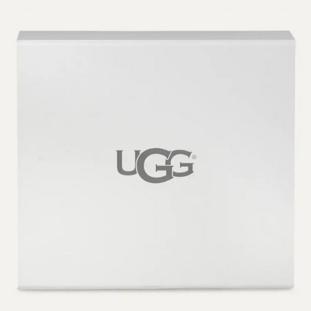 UGG All Gender Care Kit - Picture 3 of 9